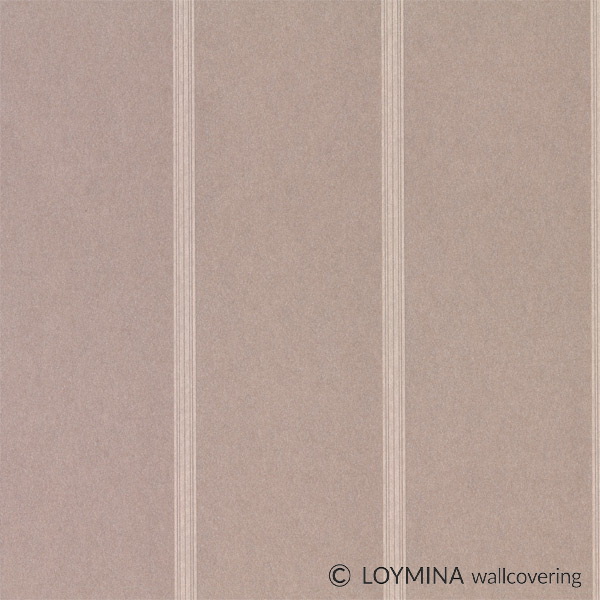 Обои Loymina Boudoir GT11010