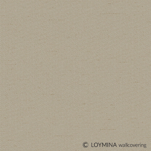 Обои Loymina Enigma LD8113