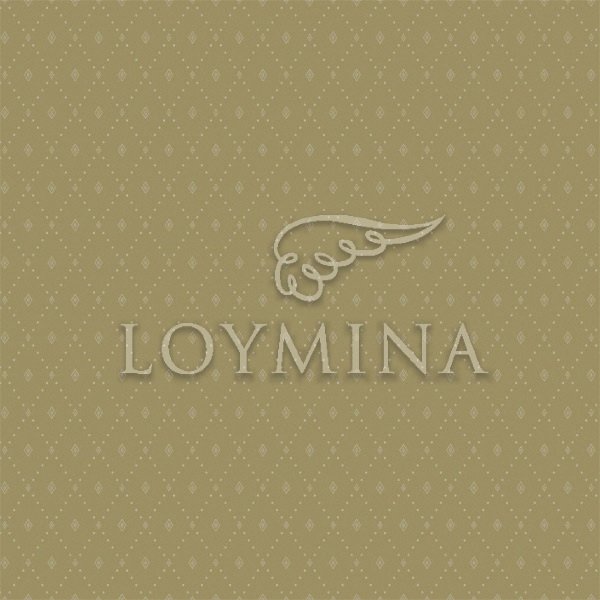 Обои Loymina Classic vol. II V8004