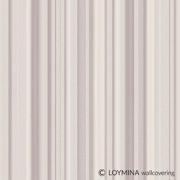 Обои Loymina Enigma LD2101