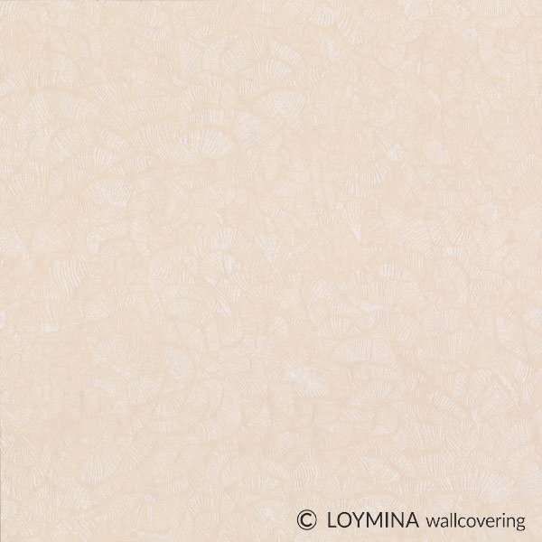 Обои Loymina Hypnose F4101-1
