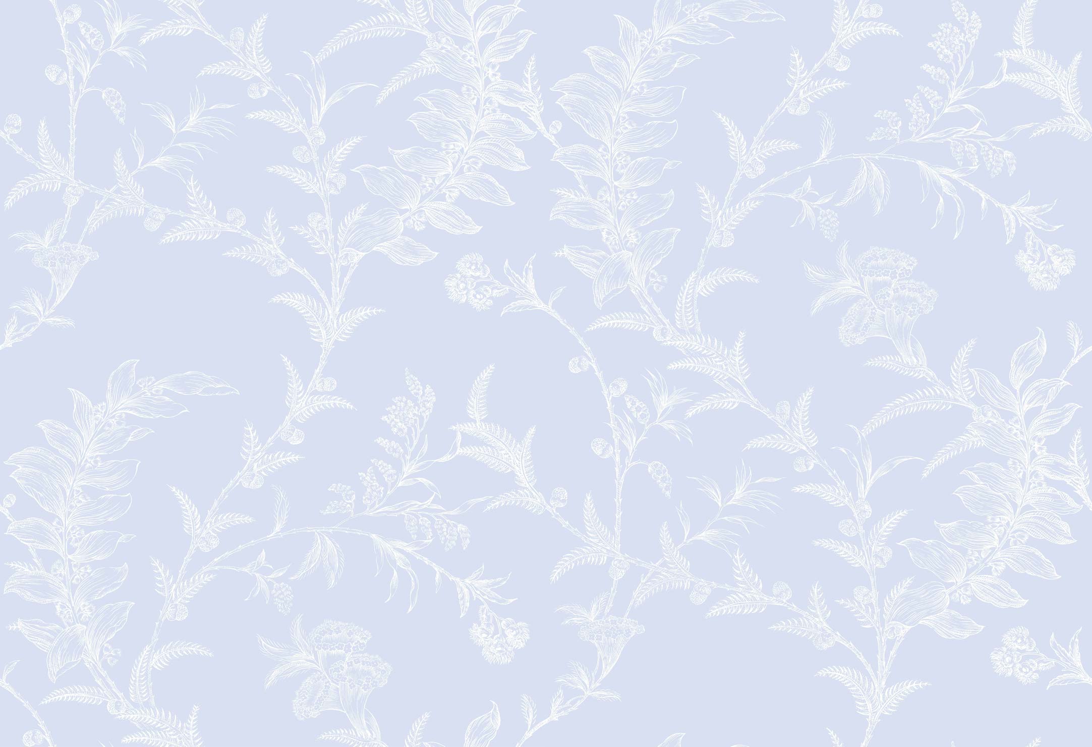 Обои Cole & Son Archive Traditional 88-1002