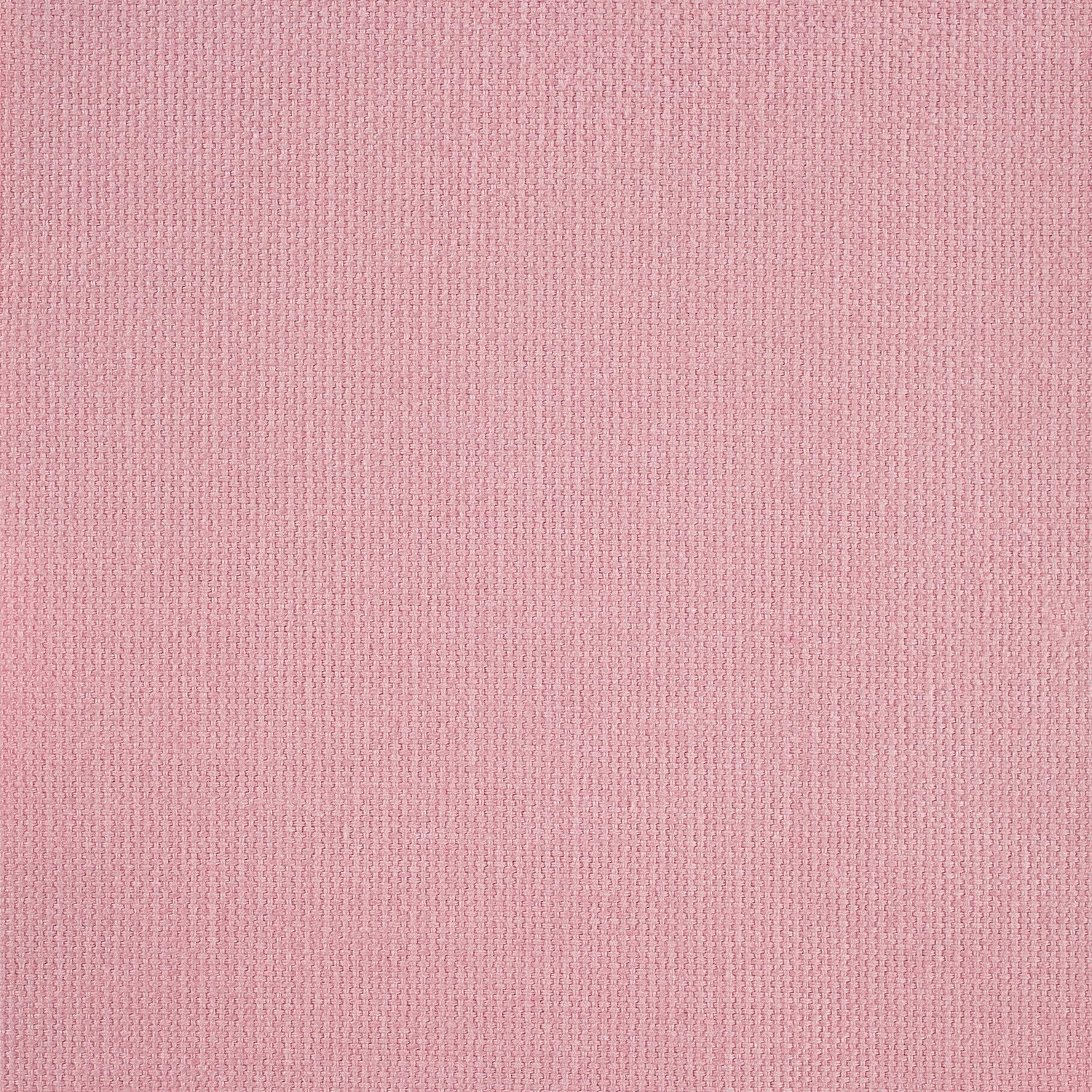 Розовая ткань фактура