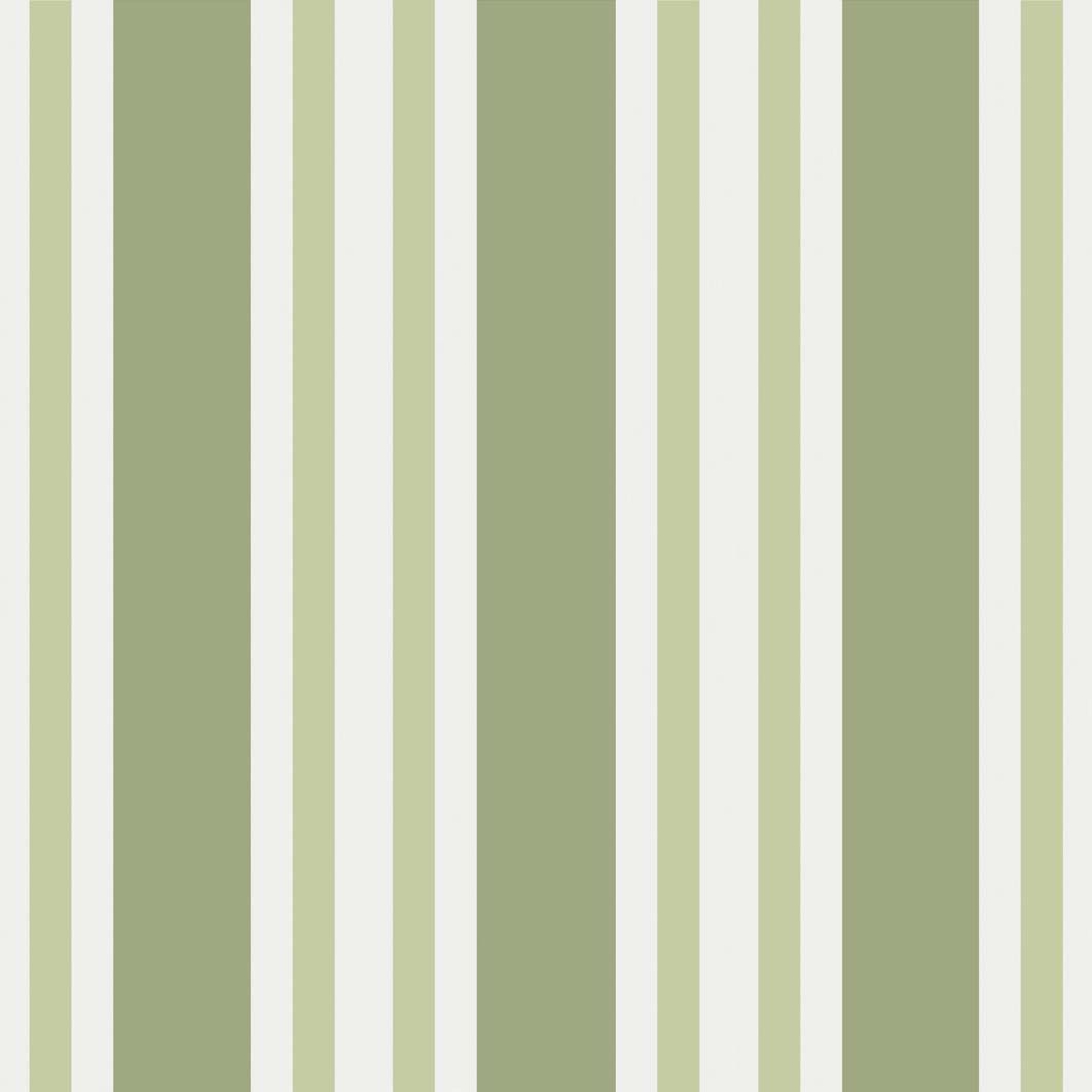 Обои Cole & Son Marquee Stripes 110-1003