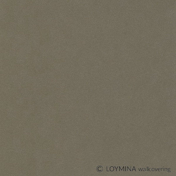 Обои Loymina Satori vol. II ST0404