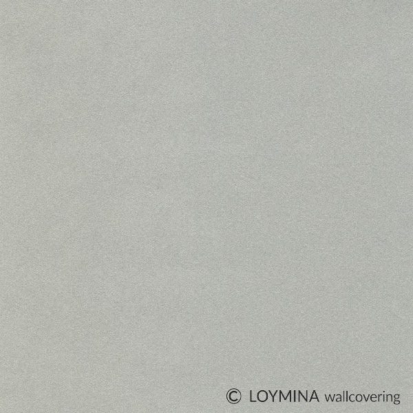 Обои Loymina Satori vol. II ST0606