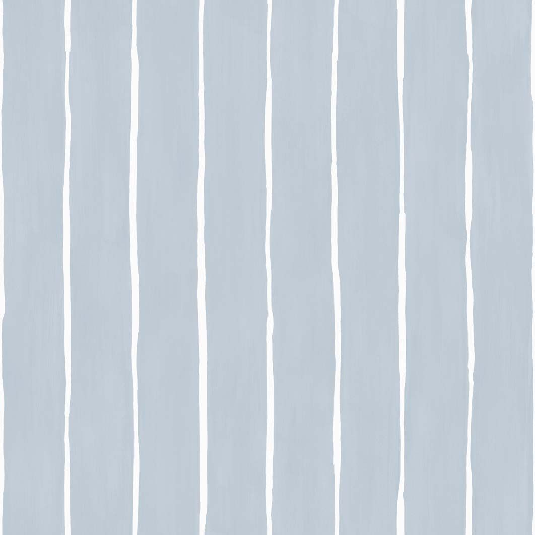 Обои Cole & Son Marquee Stripes 110-2008