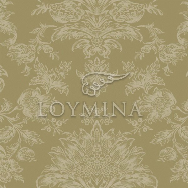 Обои Loymina Classic vol. II V6004