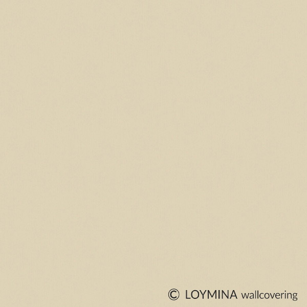 Обои Loymina Renaissance NK4002-3