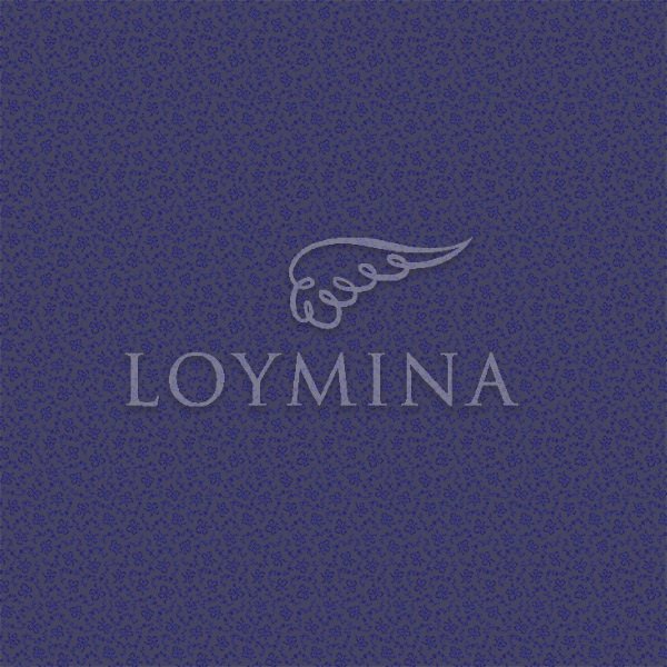 Обои Loymina Classic vol. II V3021