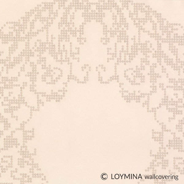 Обои Loymina Hypnose F5102