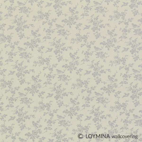 Обои Loymina Boudoir GT7005-2