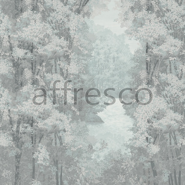 Фрески Коллекции Atmosphere AF523-COL6