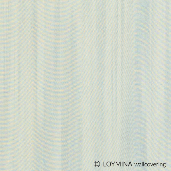 Обои Loymina Satori vol. IV F2118