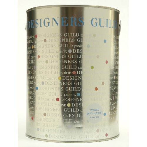 Сопутствующие товары Для красок Грунтовки Designers Guild Wall Primer & Undercoat