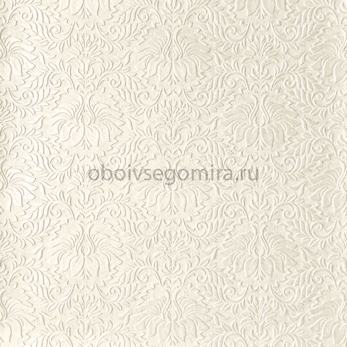 Фрески Коллекции Fabrica 19-53 2 beige