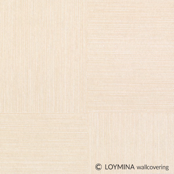 Обои Loymina Hypnose F12101-1