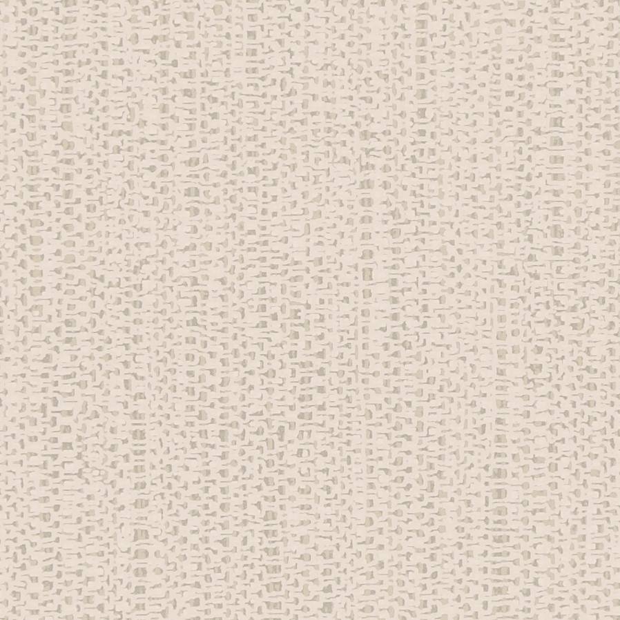 Обои Covers wall coverings Textures 7510028