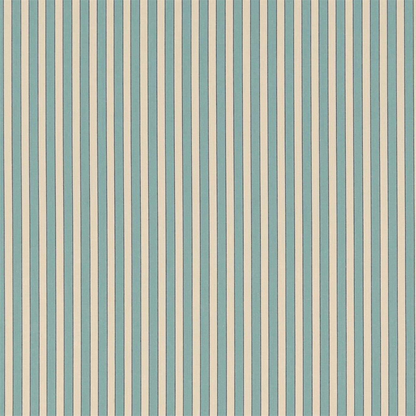 Ткани Sanderson Country Stripes 232663