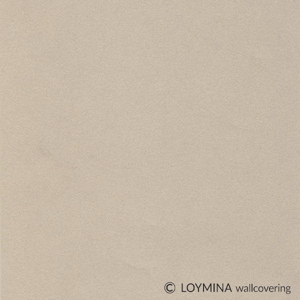 Обои Loymina Satori vol. II ST0305