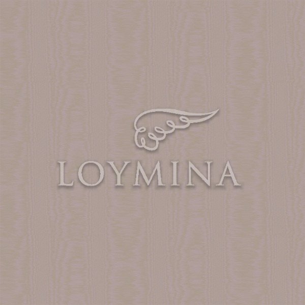 Обои Loymina Classic vol. II V5221