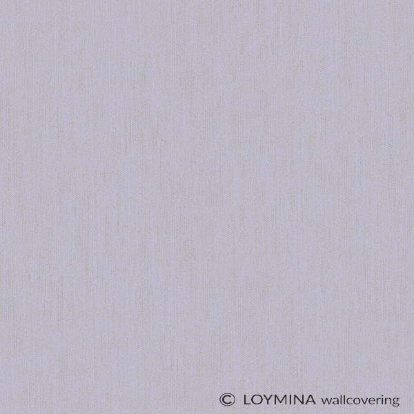 Обои Loymina Amber salon AS5001-1