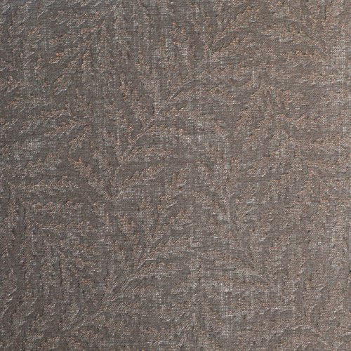 Обои Rasch Textil Linen O89294