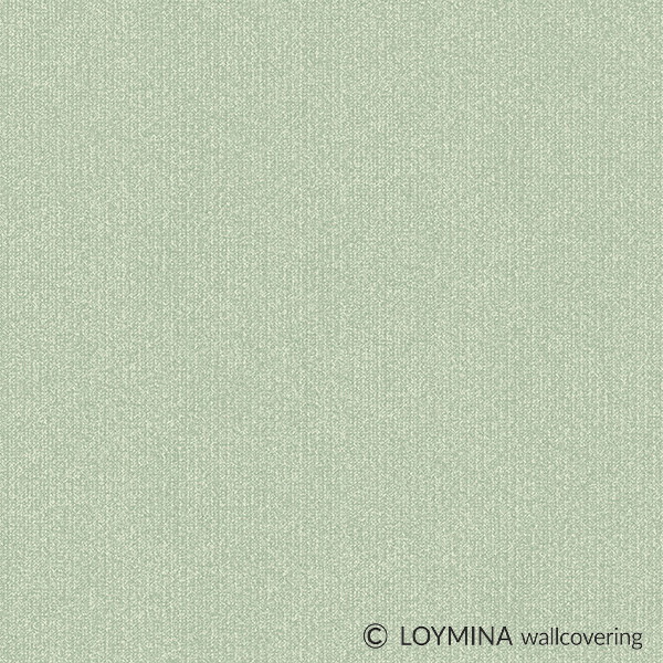 Обои Loymina Satori vol. IV Q8005-1