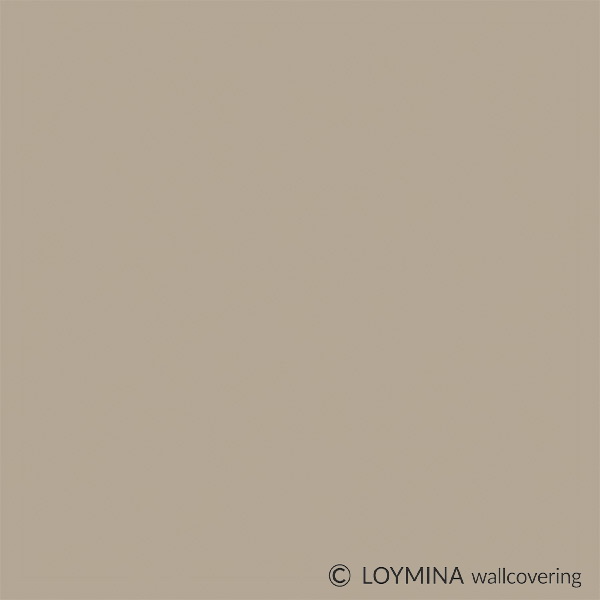 Обои Loymina Satori vol. III SAT3008-1