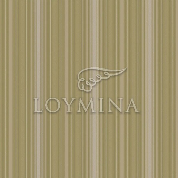 Обои Loymina Classic vol. II V4004