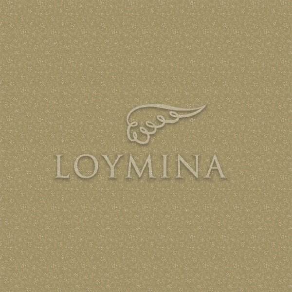 Обои Loymina Classic vol. II V3004