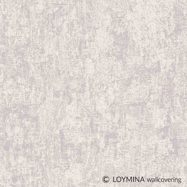 Обои Loymina Enigma LD7101