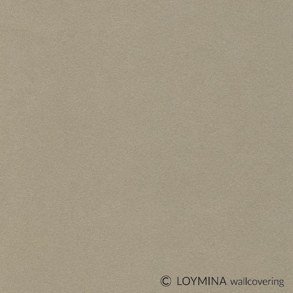 Обои Loymina Satori vol. II ST0402