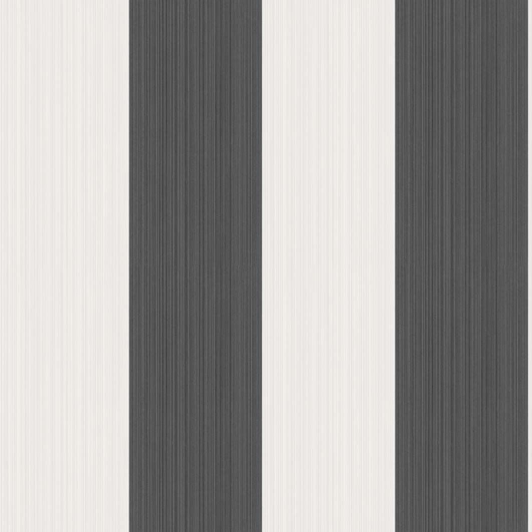 Обои Cole & Son Marquee Stripes 110-4025