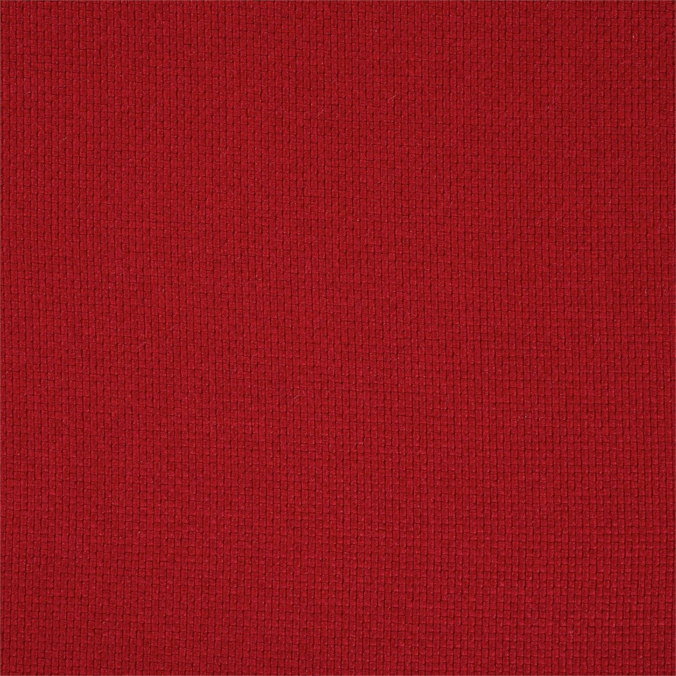 Красная ткань текстура бесшовная
