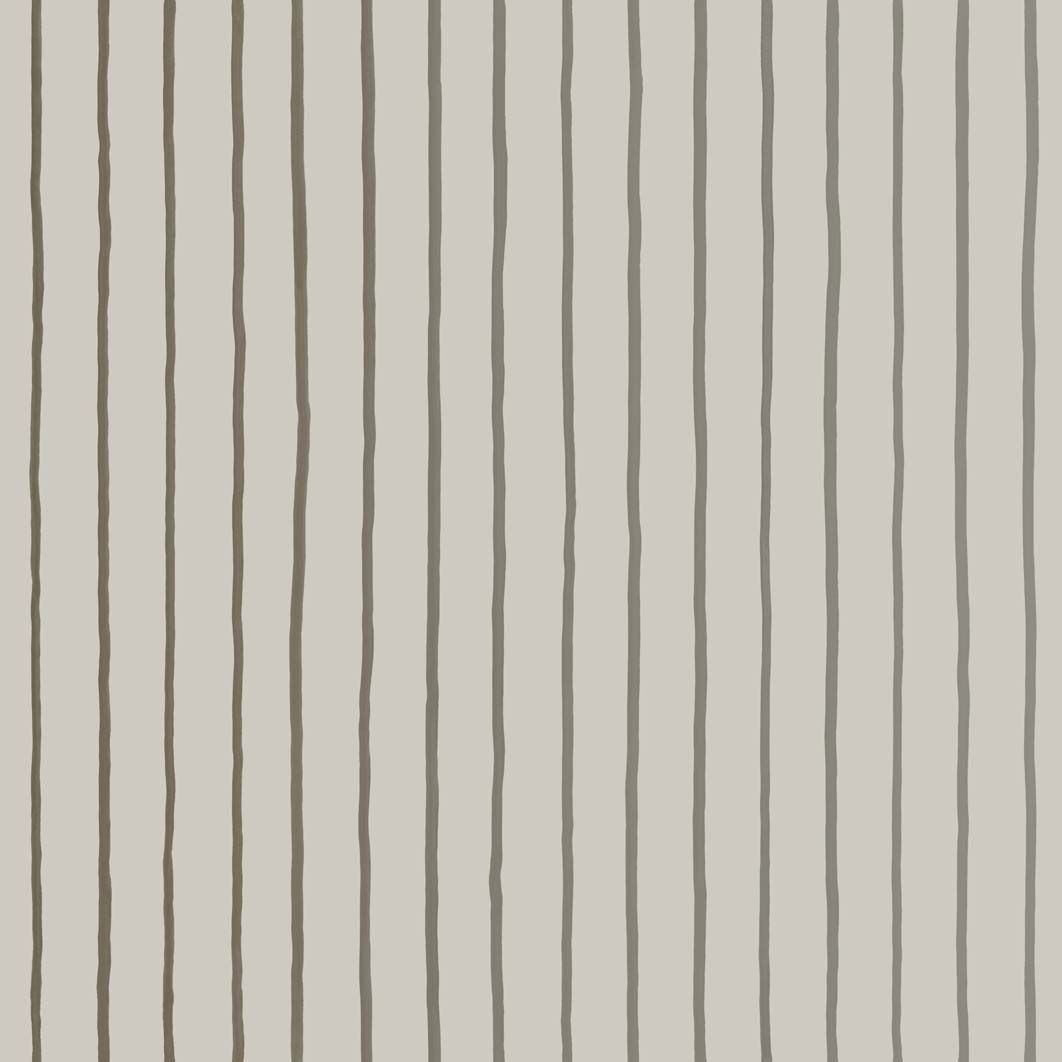 Обои Cole & Son Marquee Stripes 110-7035