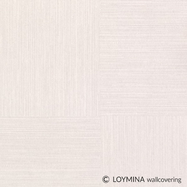 Обои Loymina Hypnose F12101