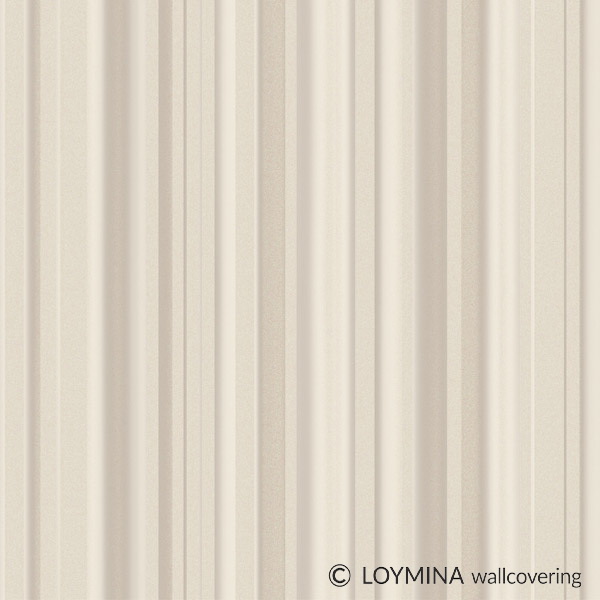 Обои Loymina Enigma LD2102