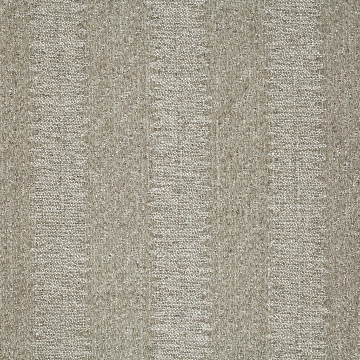 Ткани Sanderson Kerry Weaves 234214