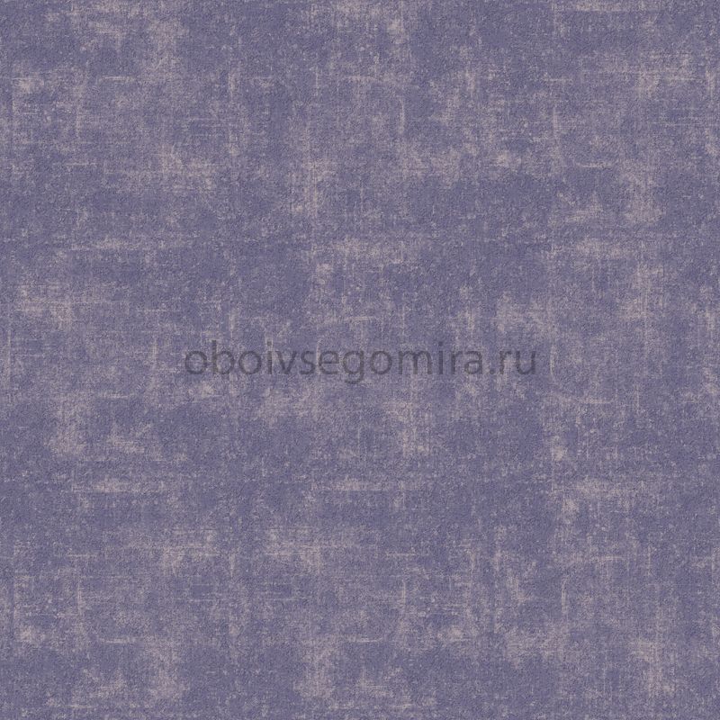 Фрески Коллекции Fabrika19 purple