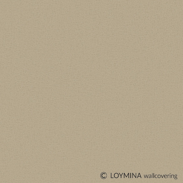 Обои Loymina Satori vol. III Ph10005-1