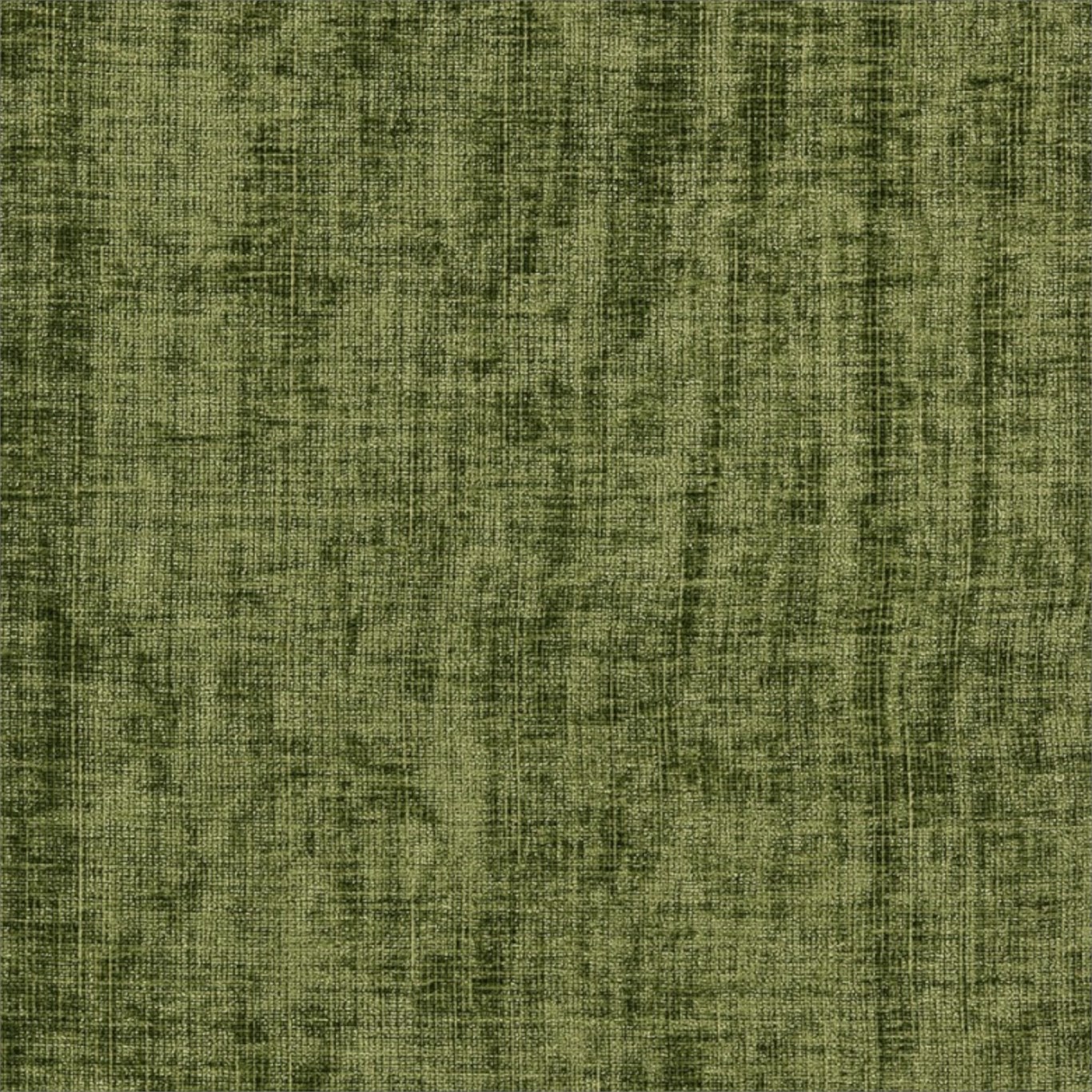 Материал хаки. Ткань Sanderson 237042. Ткань болотного цвета. Ткань хаки. Текстура ткани болотного цвета.