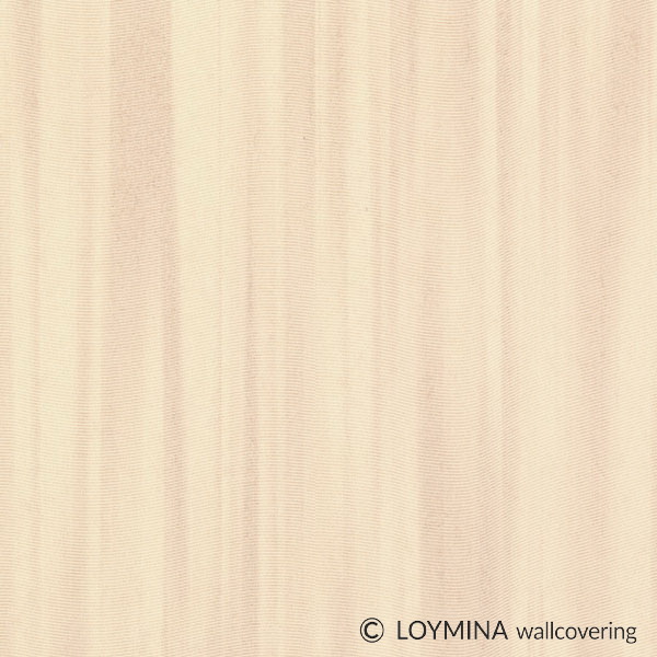 Обои Loymina Hypnose F2104