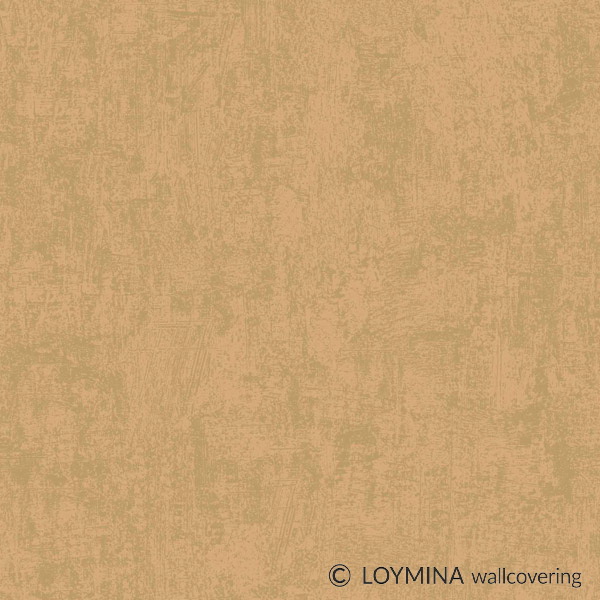 Обои Loymina Enigma LD7104-1