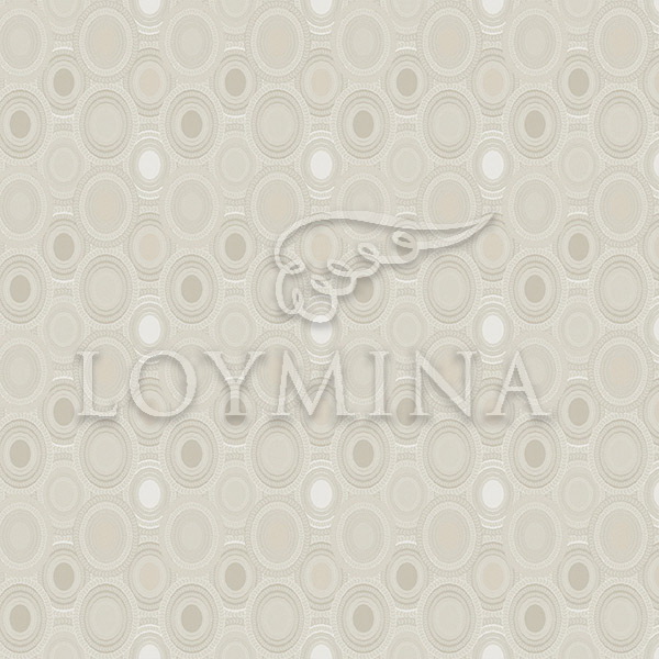 Обои Loymina Jetset Jet5002