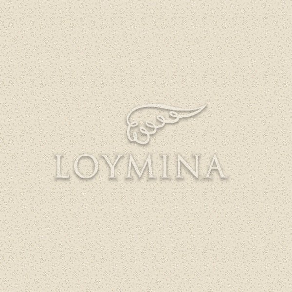 Обои Loymina Classic vol. II V3002