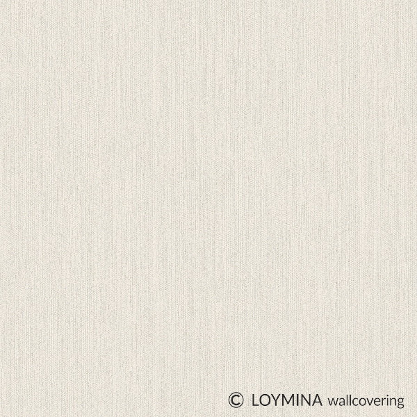 Обои Loymina Satori vol. IV AS5001