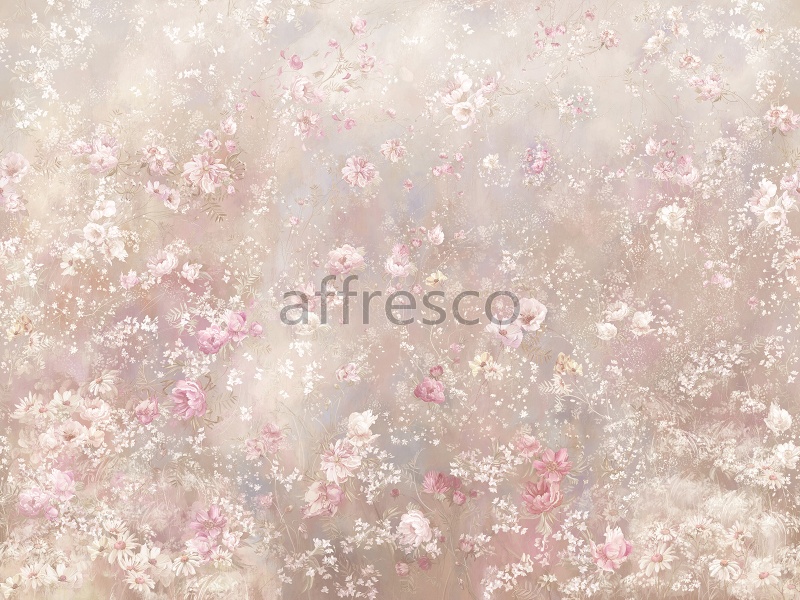 Фрески Коллекции Atmosphere AF519-COL3