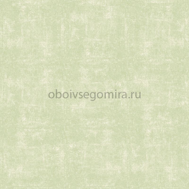 Фрески Коллекции Fabrika19 olive