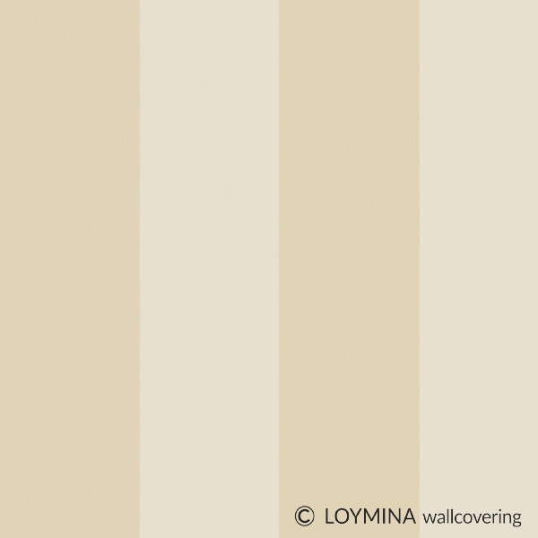Обои Loymina Renaissance NK3002-3